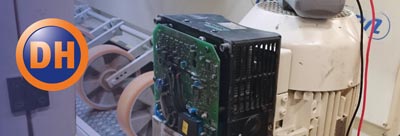 dh-automotion-technology-homepage-6 elektrisch service en onderhoud